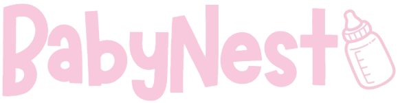 BABYNEST