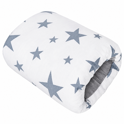 Stillkissen für Babys